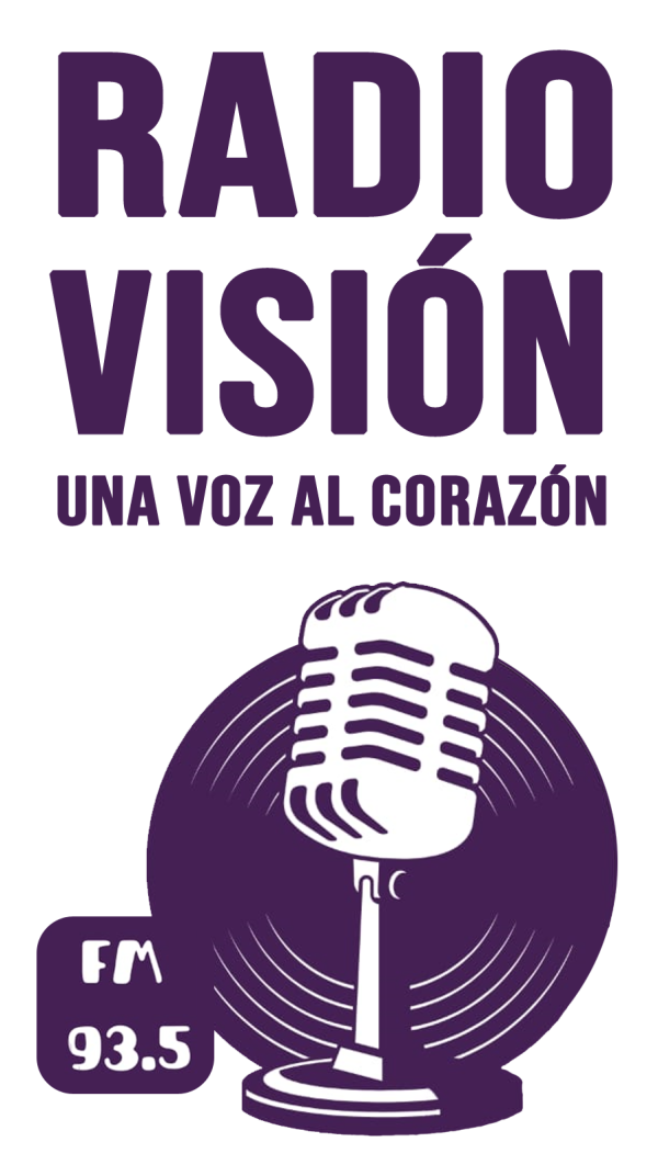 FM Visión 93.5