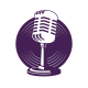FM Visión 93.5